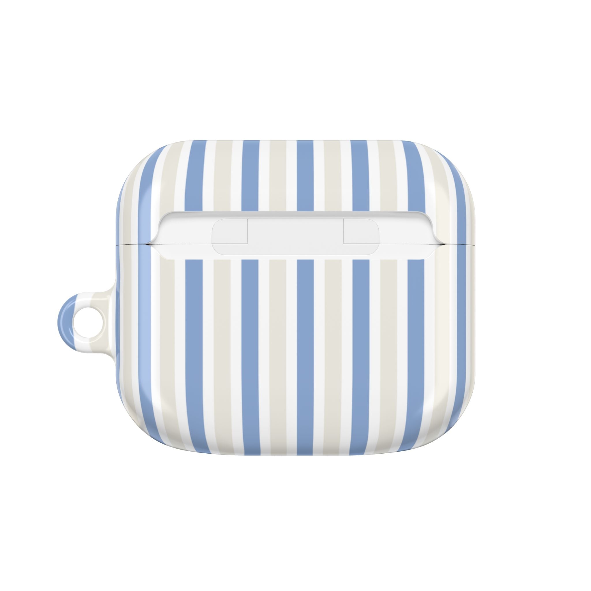 Skyline Stripes AirPods Gen 3 Case