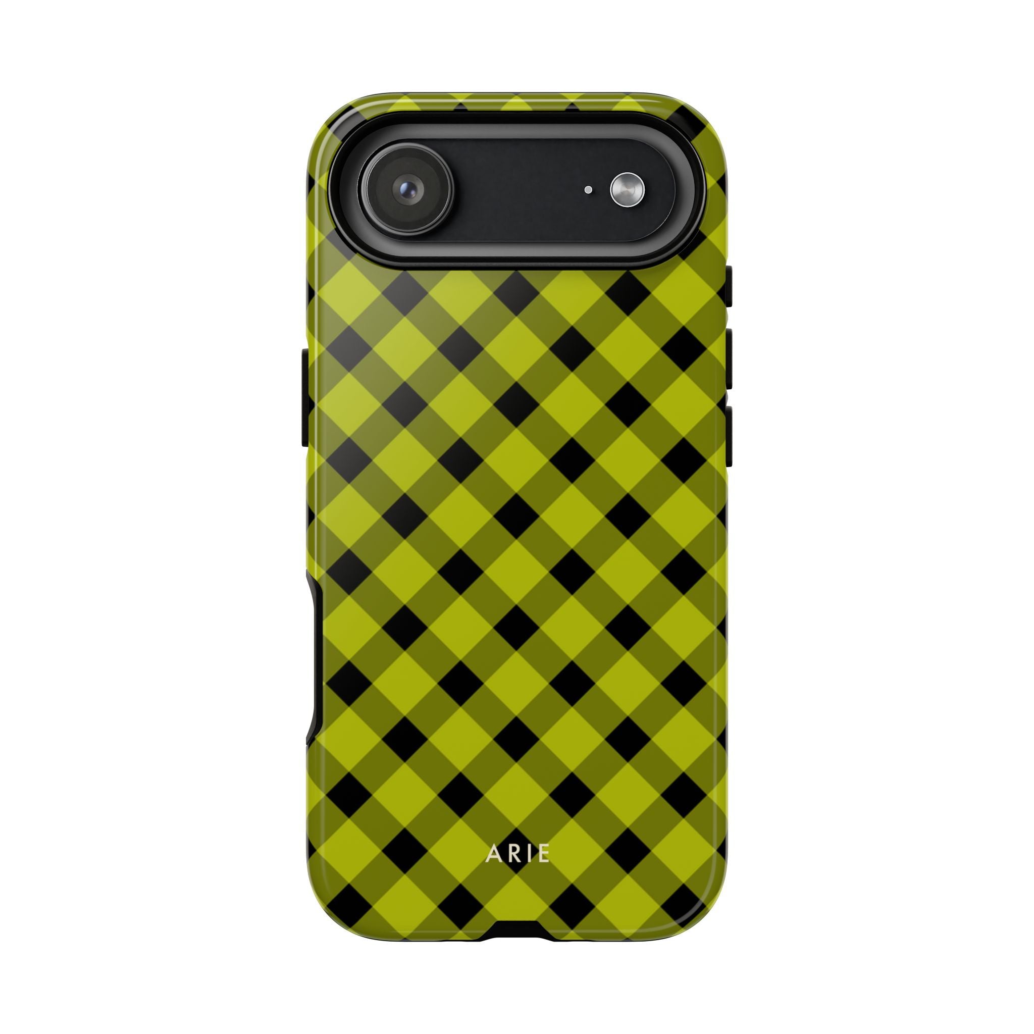 Lime Lattice