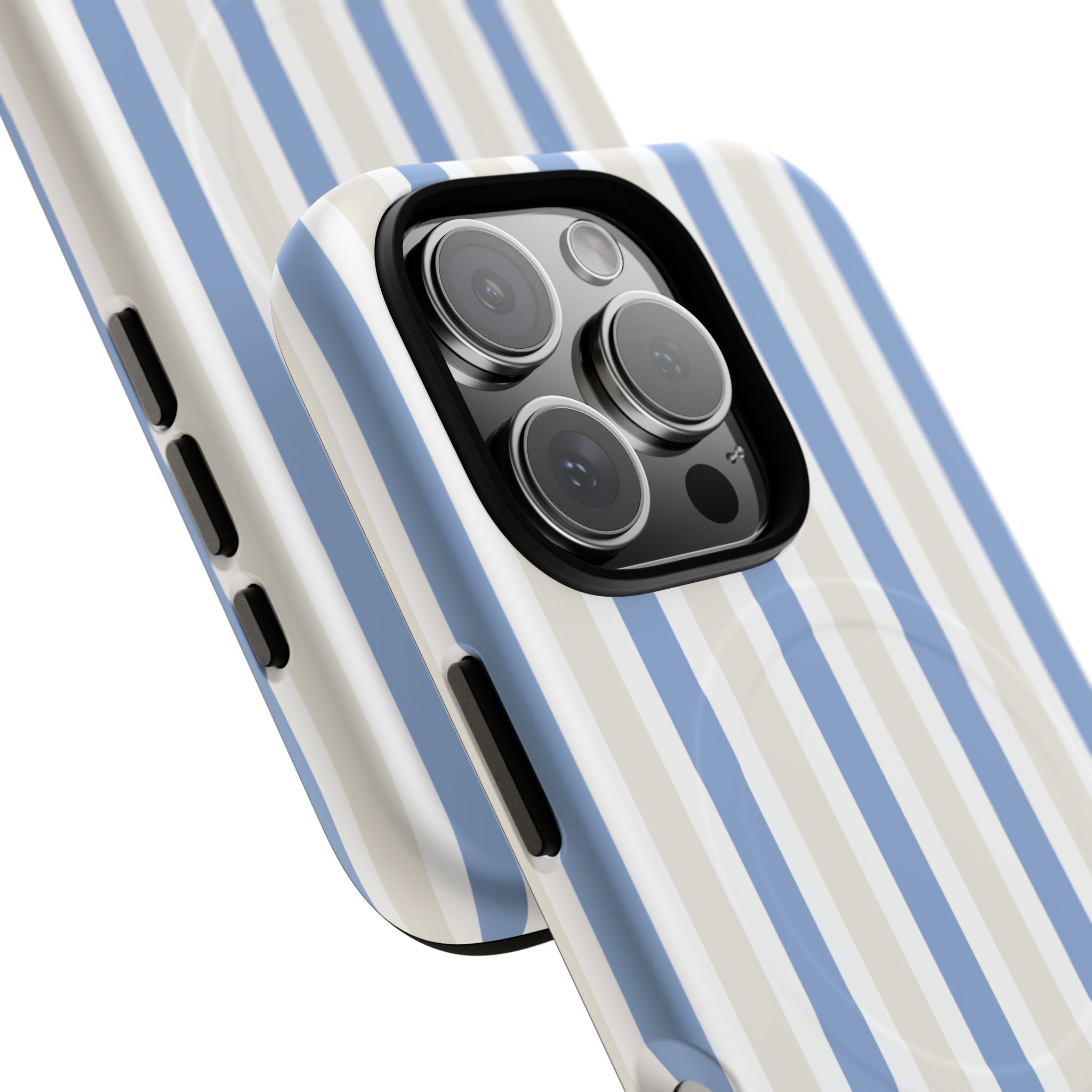 Skyline Stripe MagSafe Phone Case