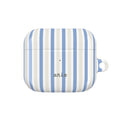 Skyline Stripes AirPods Gen 3 Case