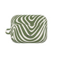 Moss Flow AirPods Pro Gen 2 Case